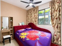 Sol Acres (D23), Condominium #630237031